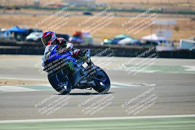 media/Oct-25-2025-2WTD (Sat) [[1e4a1f2fa2]]/C Group/Session 2 (Chicane 1 and Turn 5)/